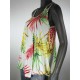 top tropical wit