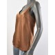 top camel