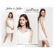 jurk strik