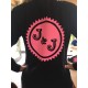sweat J&J