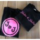sweat J&J