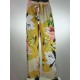 broek geel