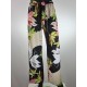 broek zwart