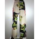 broek zwart