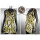 jumpsuit Beyonce