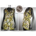jumpsuit Beyonce
