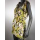 jumpsuit Beyonce