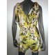 jumpsuit Beyonce