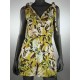jumpsuit Beyonce