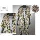 Vest kimono