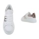 sneaker snake wit
