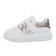 sneaker snake wit