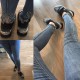 Toxik jeans