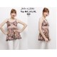 top leopard