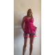 top fuschia