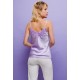 top lila