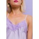 top lila