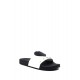 slipper wit