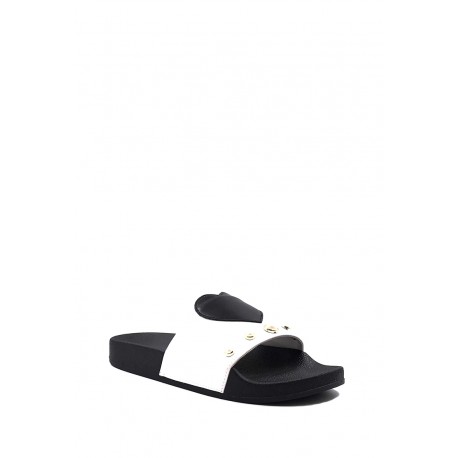 slipper wit