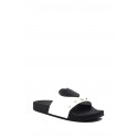 slipper wit