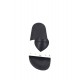 slipper wit