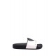 slipper wit