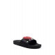 slipper rood