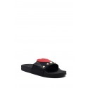 slipper rood