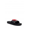slipper rood