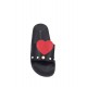 slipper rood