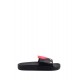slipper rood
