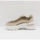 sneaker leo