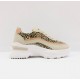 sneaker leo