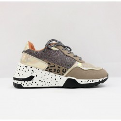 sneakers leo