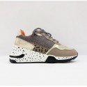 sneakers leo