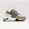 sneakers leo
