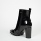 bootie