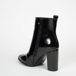 bootie