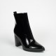 bootie