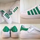 Gattino sneaker