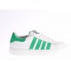 Gattino sneaker