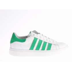 Gattino sneaker