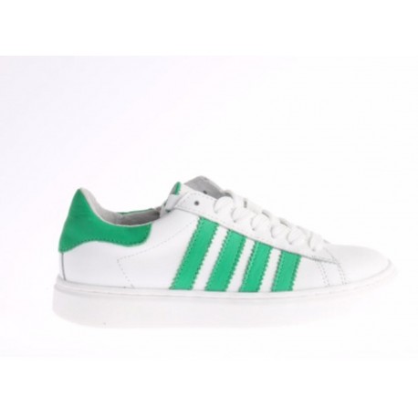 Gattino sneaker