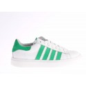 Gattino sneaker