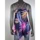 top tropical zwart