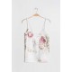 top rozen