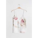 top rozen