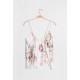 top rozen