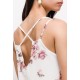top rozen