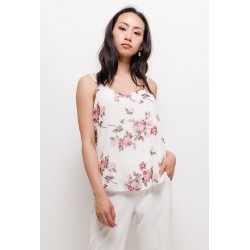 top rozen